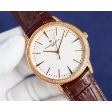 VACHERON CONSTANTIN Watches